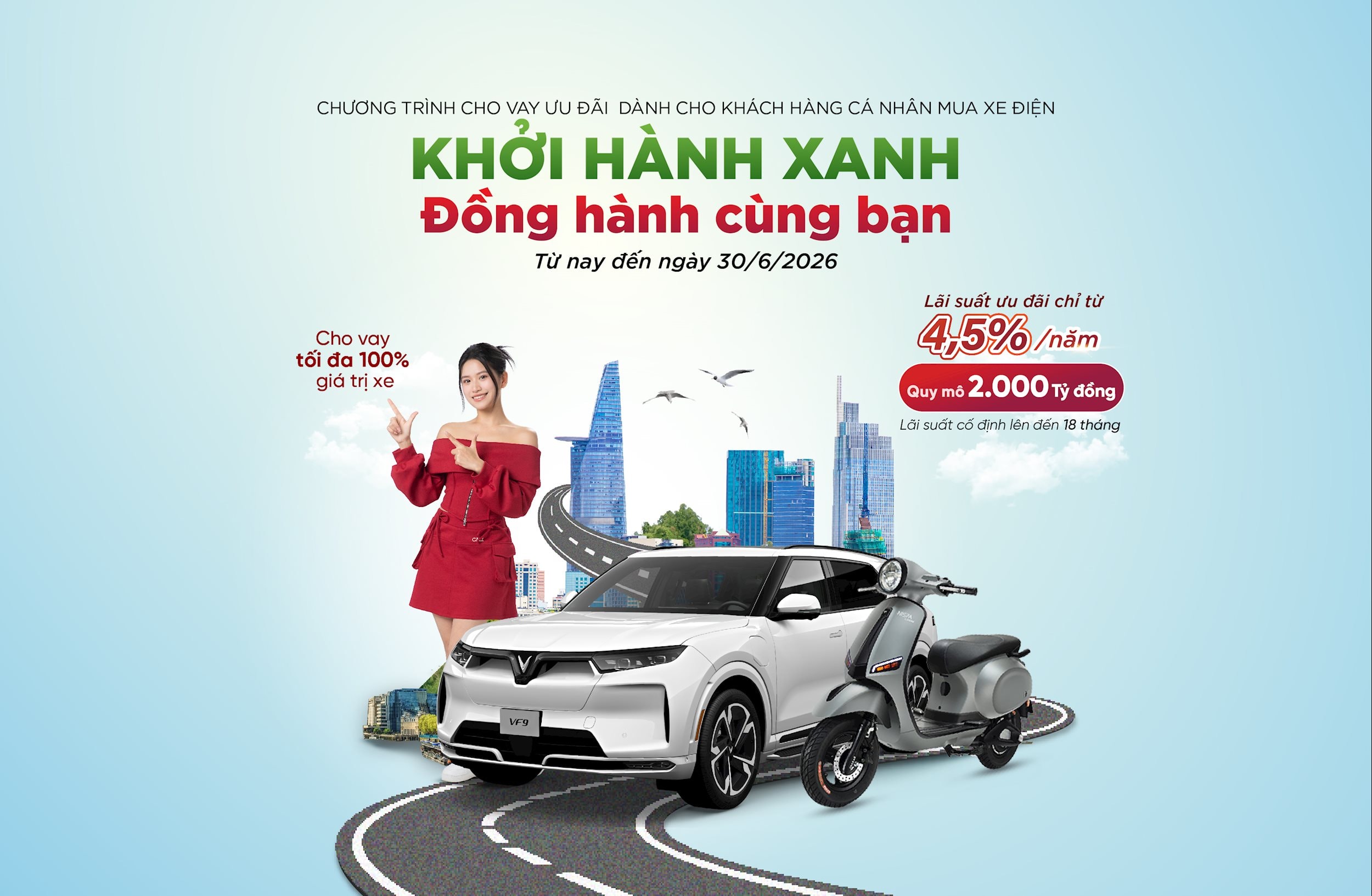 Ảnh 2 (1)