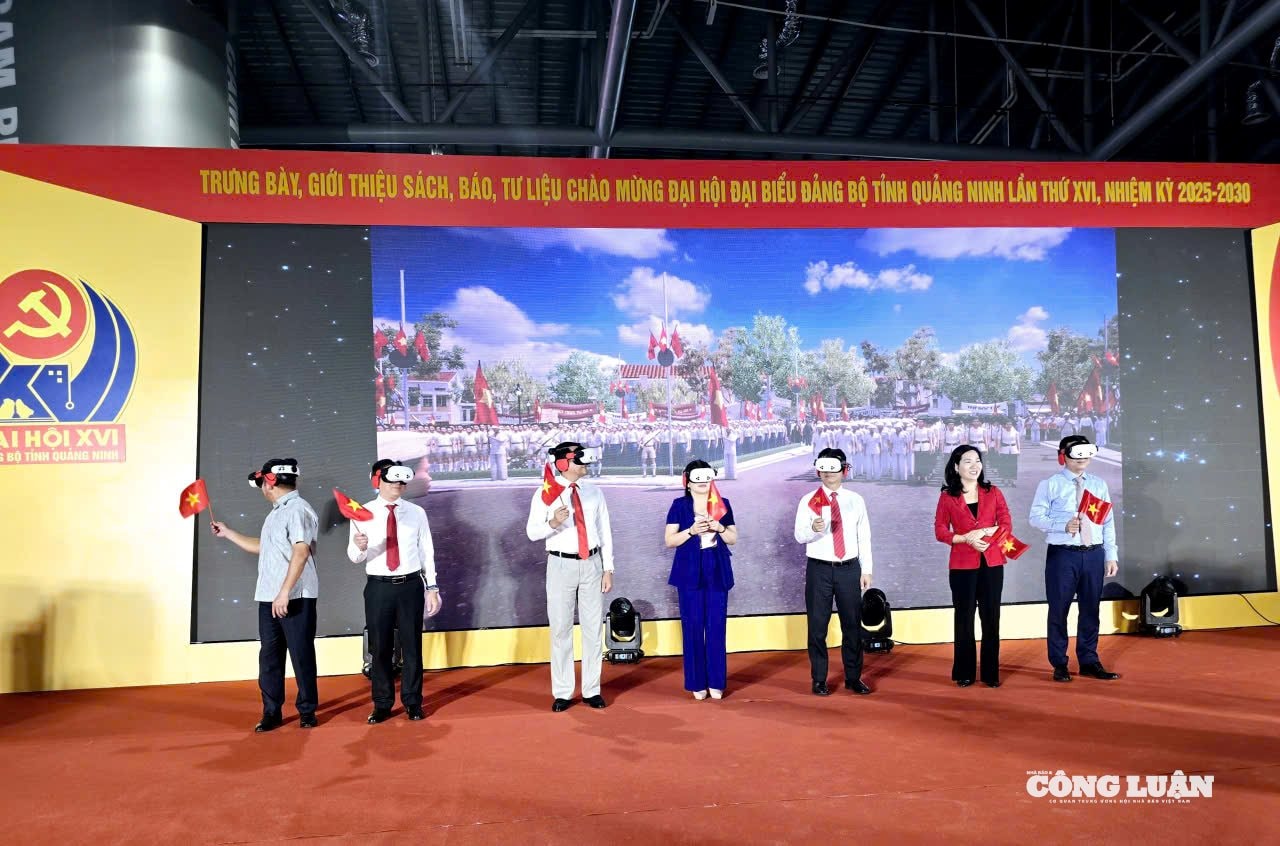 anh-3-quang-ninh-trung-bay-sach-bao-lich-su.jpg