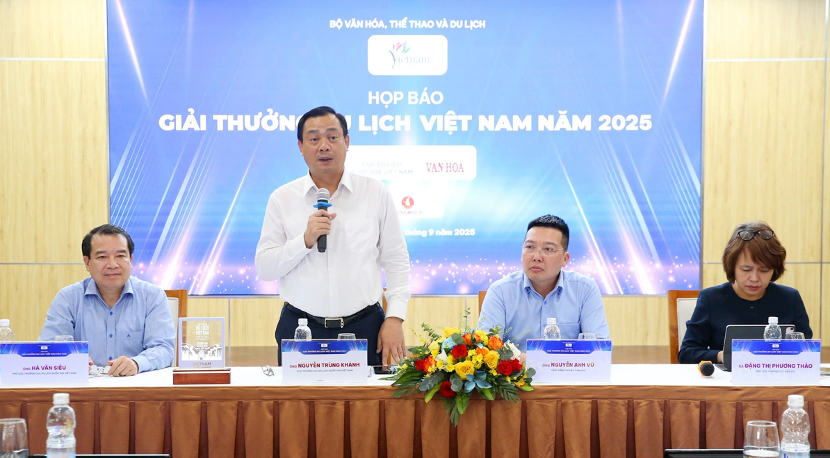 Ảnh màn hình 2025-09-23 lúc 07.03.33