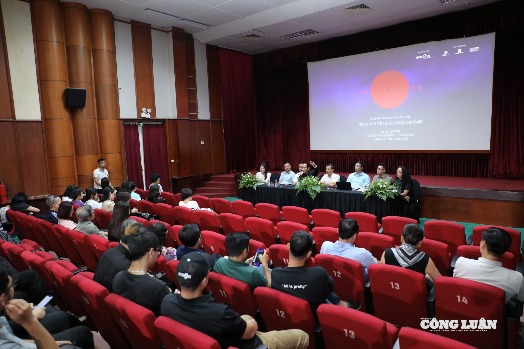 Ảnh màn hình 2025-09-23 lúc 18.30.15