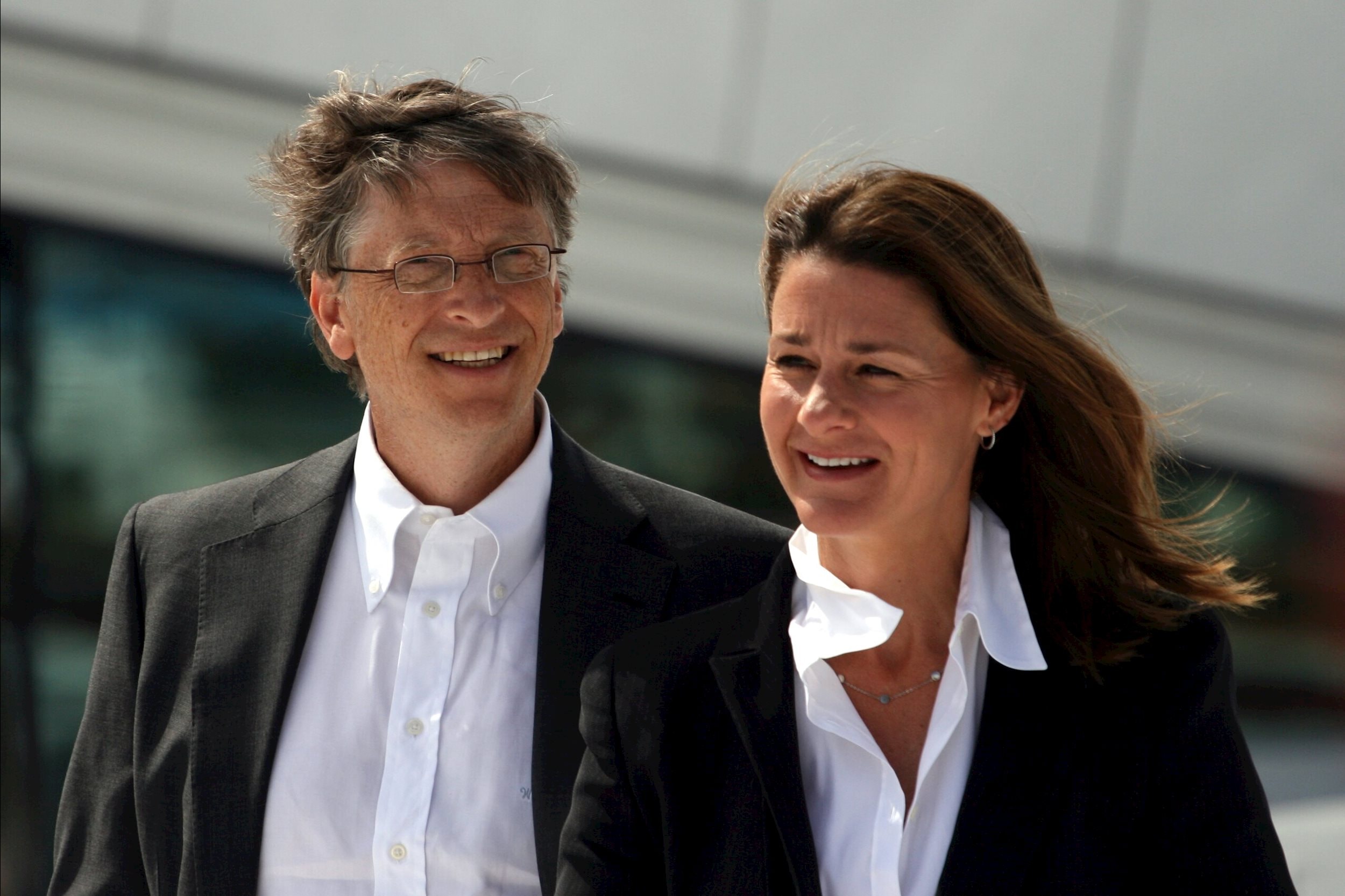 bill_og_melinda_gates_2009-06-03_-bilde_01-.jpg