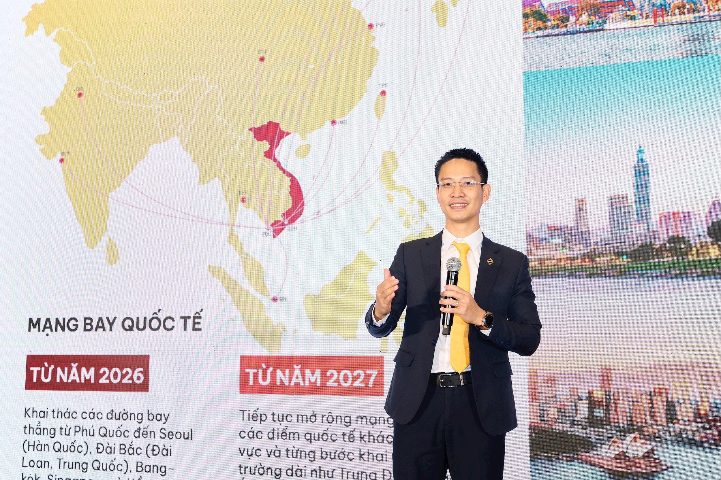 dai-dien-sun-phuquoc-airways-1758623665.jpg