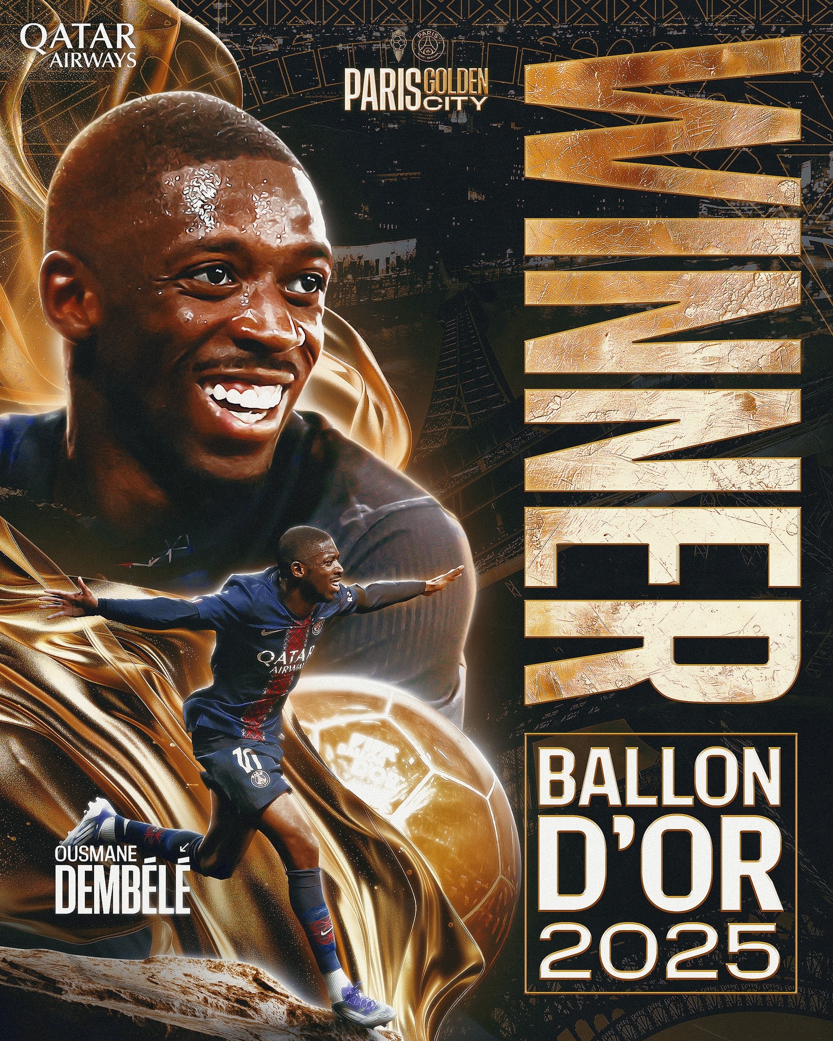 dembele.jpg