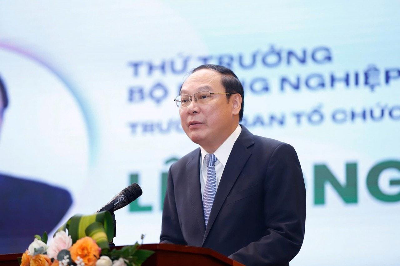 moi-truong1.jpg