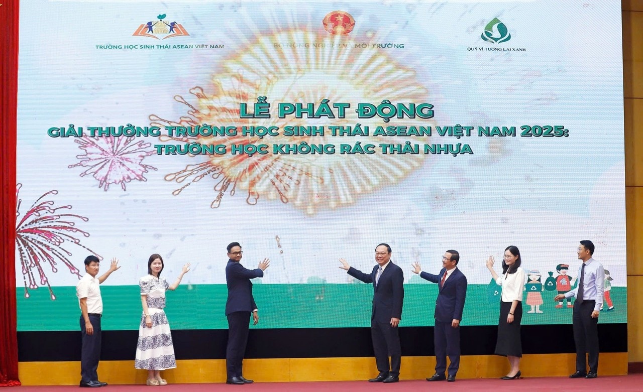 moi-truong2.jpg