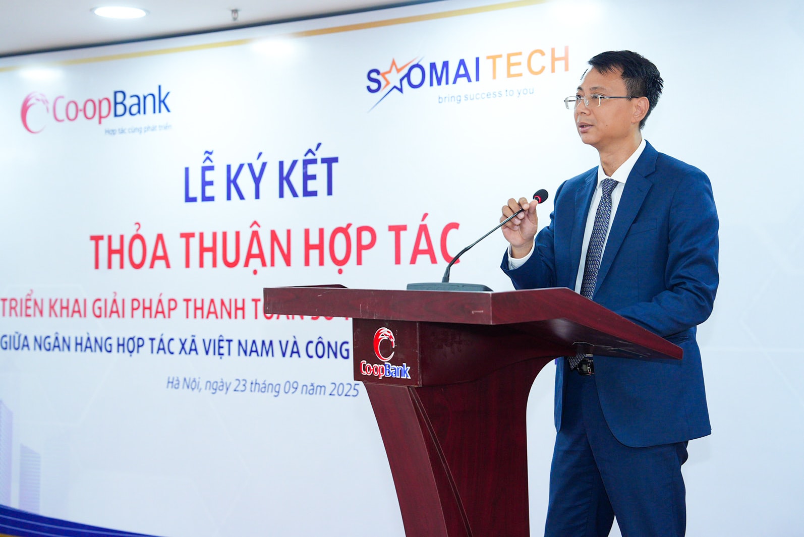ngân hàng htx 1