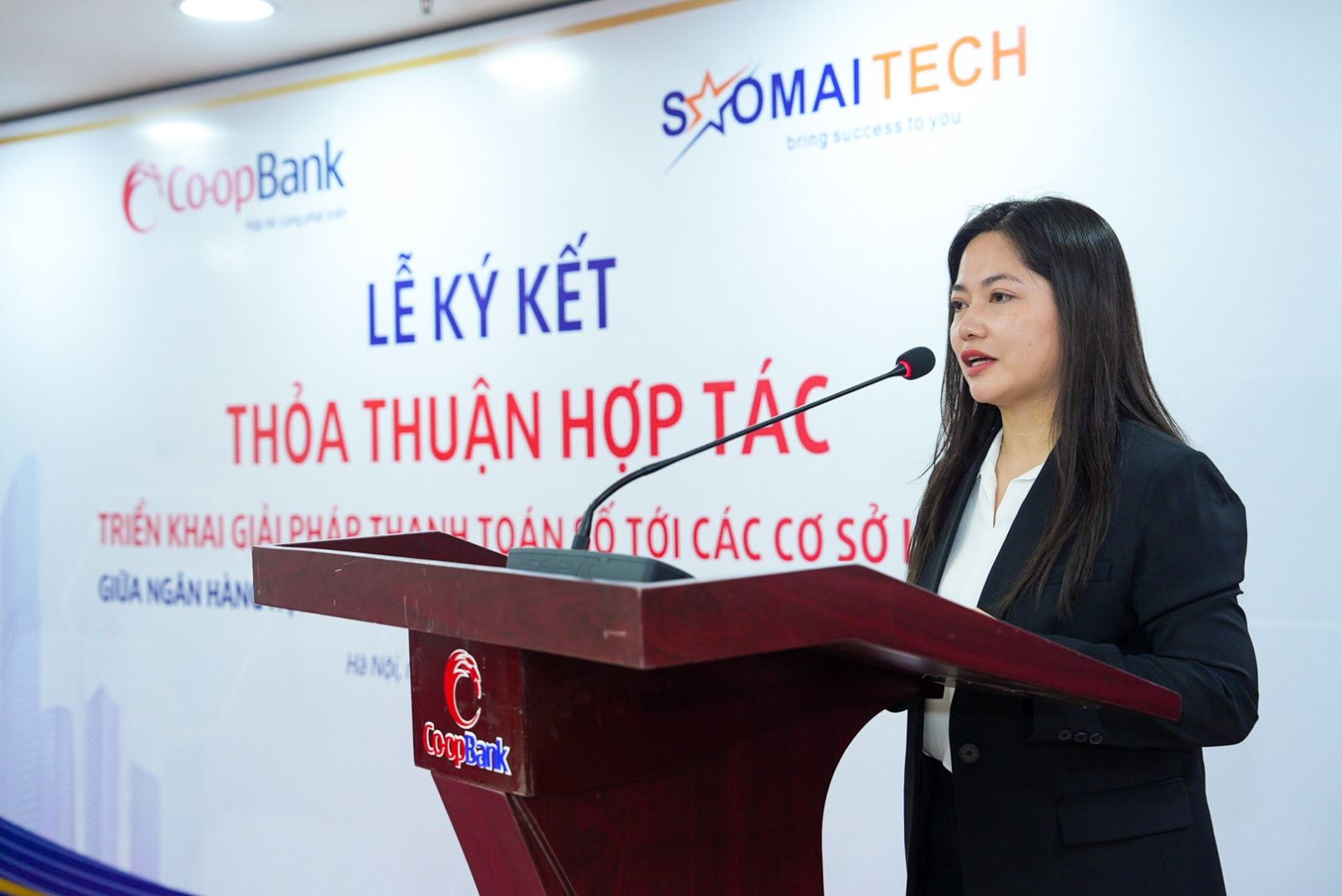 ngân hàng htx 3