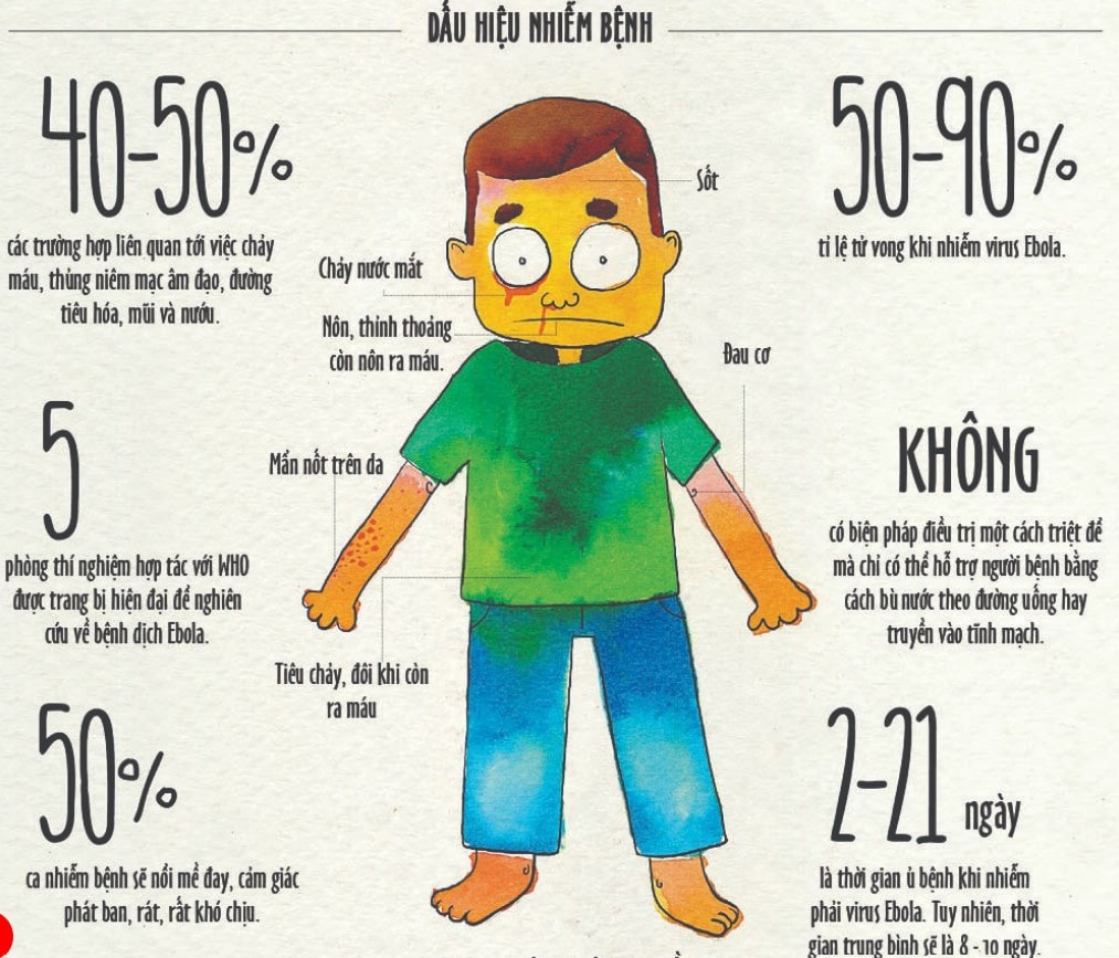 Screenshot 2025-09-23 000234