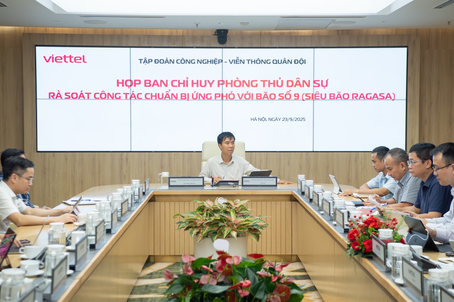 20250923-ptgd-dat-chi-dao-chong-bao-so-9-ragasa-7.jpg
