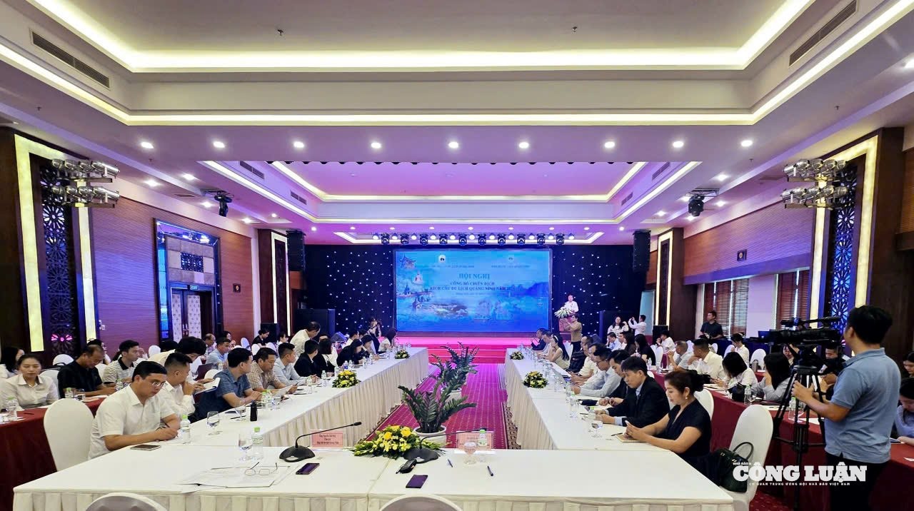 anh-3-hoi-nghi-kich-cau-du-lich-quang-ninh.jpg