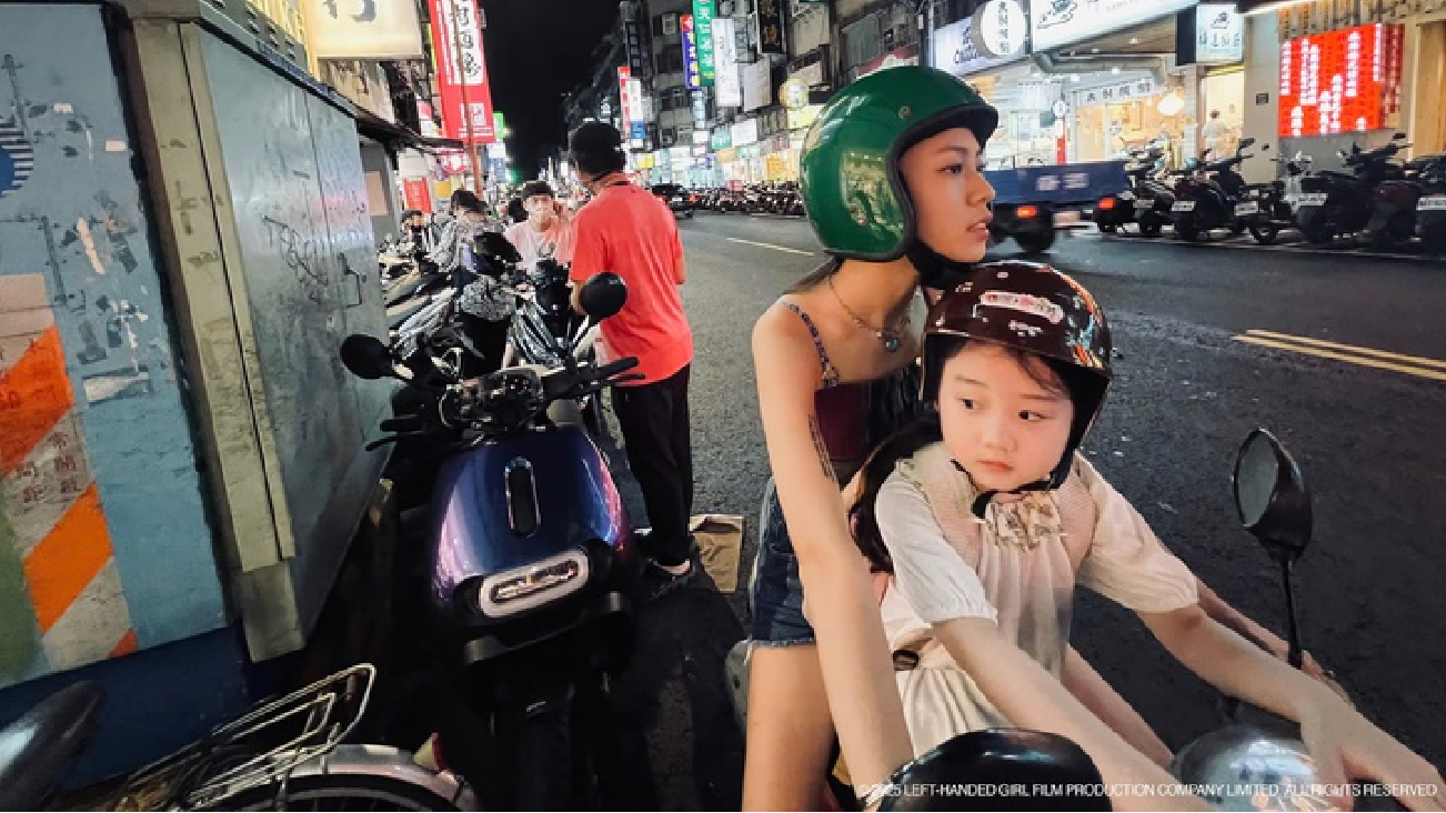Ảnh màn hình 2025-09-24 lúc 11.22.51