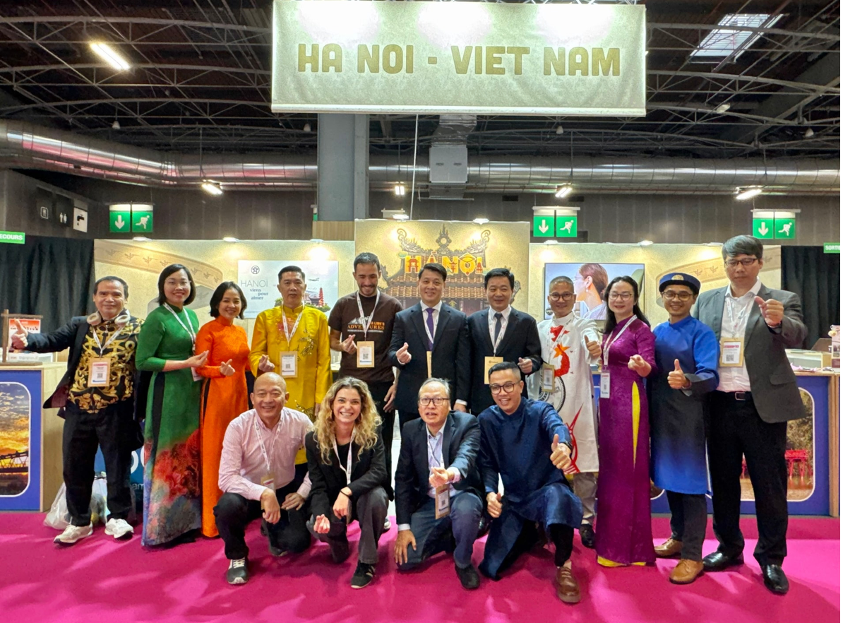 Ảnh màn hình 2025-09-24 lúc 13.46.51