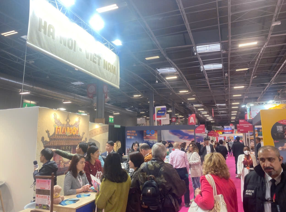 Ảnh màn hình 2025-09-24 lúc 15.31.50