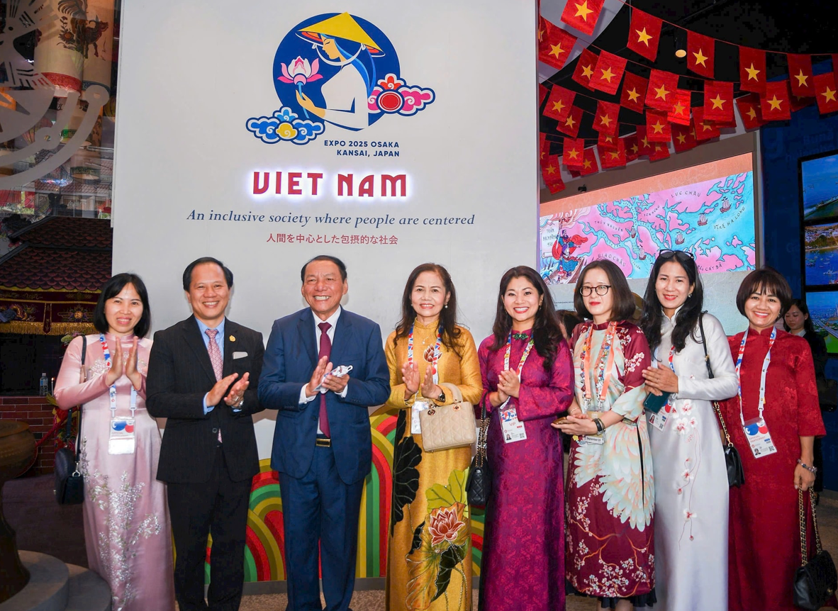Ảnh màn hình 2025-09-24 lúc 16.03.30