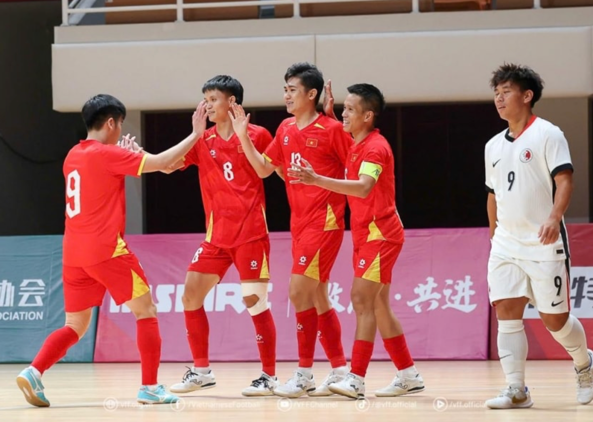 Ảnh màn hình 2025-09-24 lúc 19.35.00