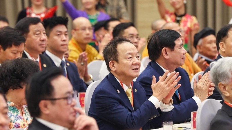 anh1.jpg