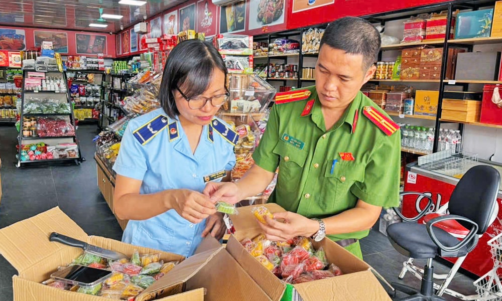 banh.jpg