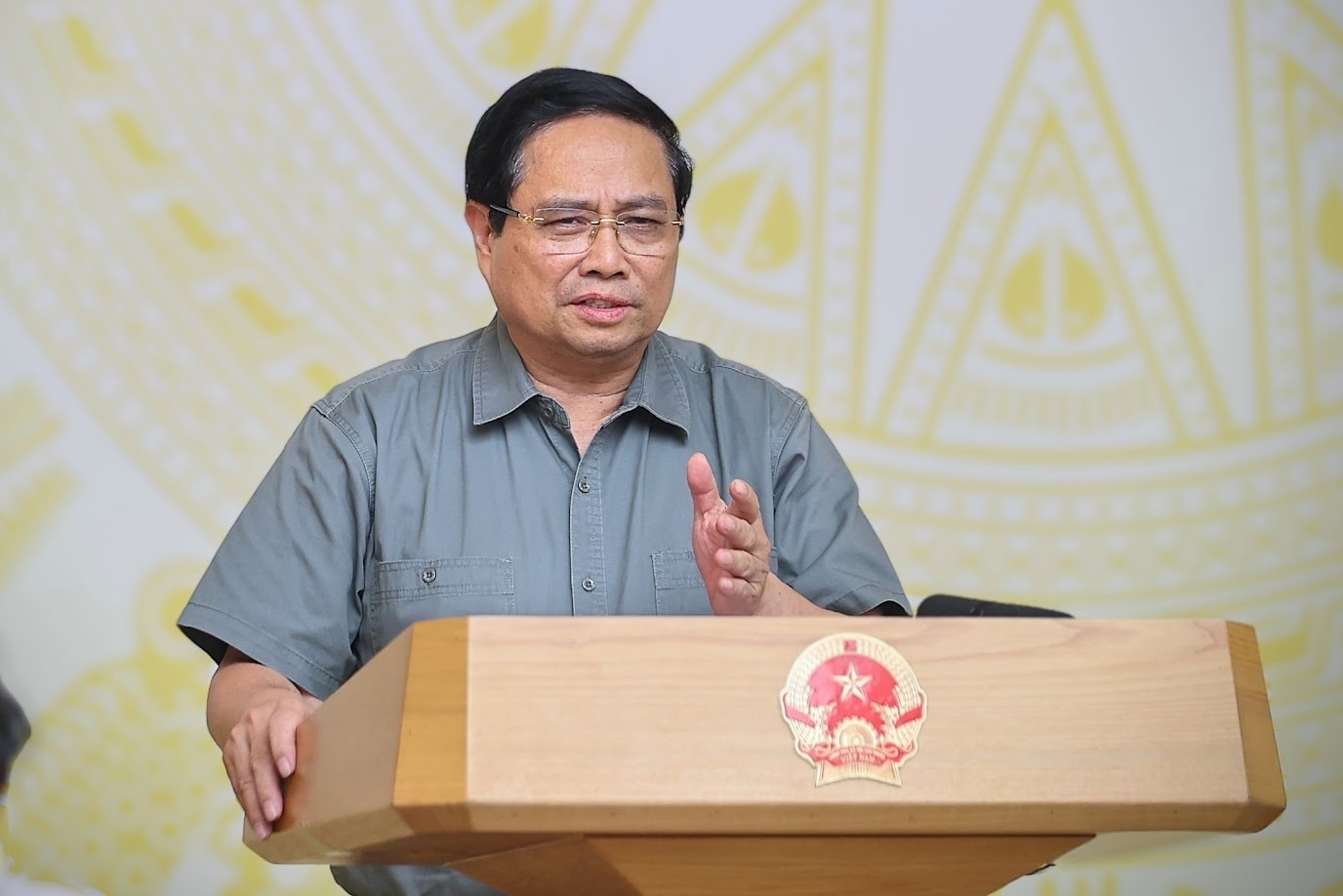 bcp.cdnchinhphu.vn-334894974524682240-2025-9-22-_img1793-1758539604665372696617.jpg