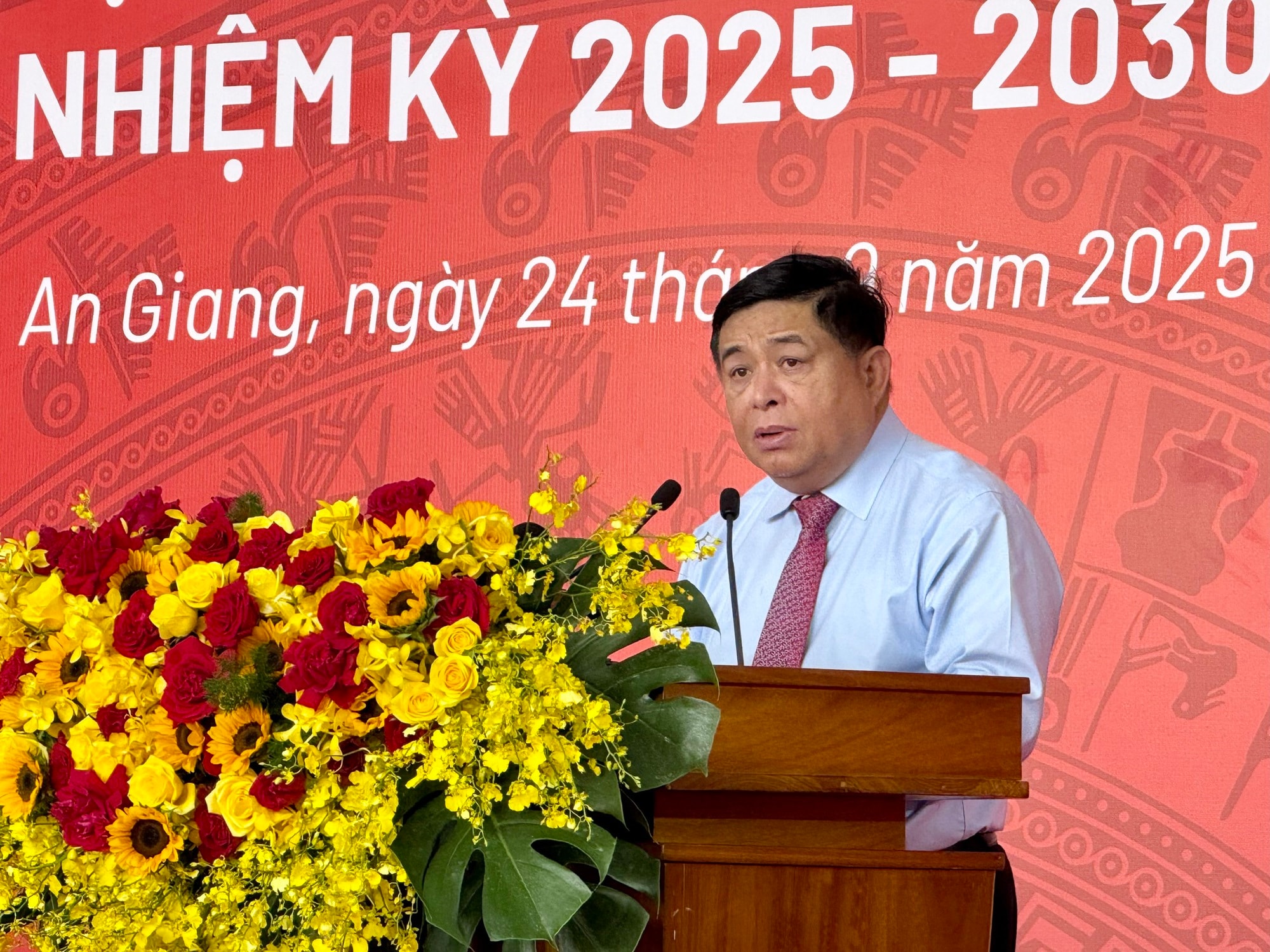 Khởi công, khởi động 10 dự án, công trình phục vụ APEC 2027- Ảnh 5.