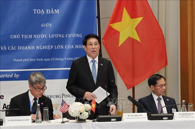 chu-tich-nuoc-luong-cuong-.jpg