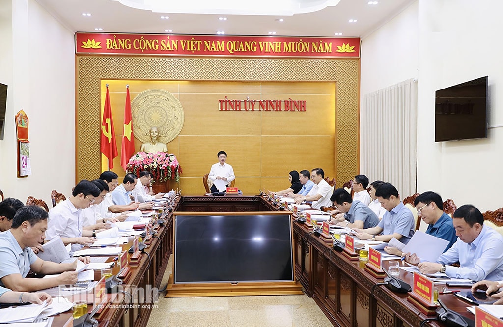 đại hội