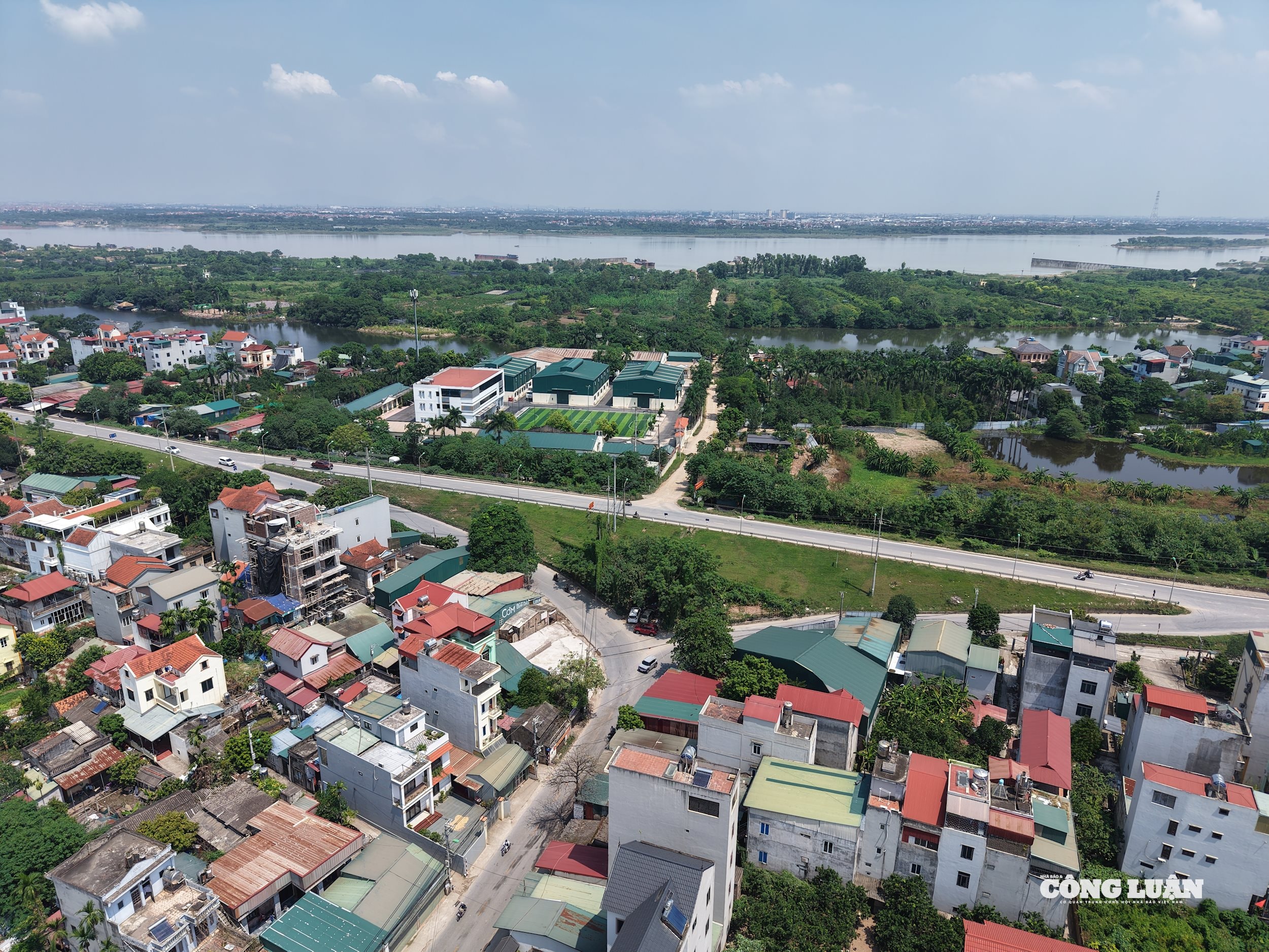 dji_20250920113154_0001_d.jpg