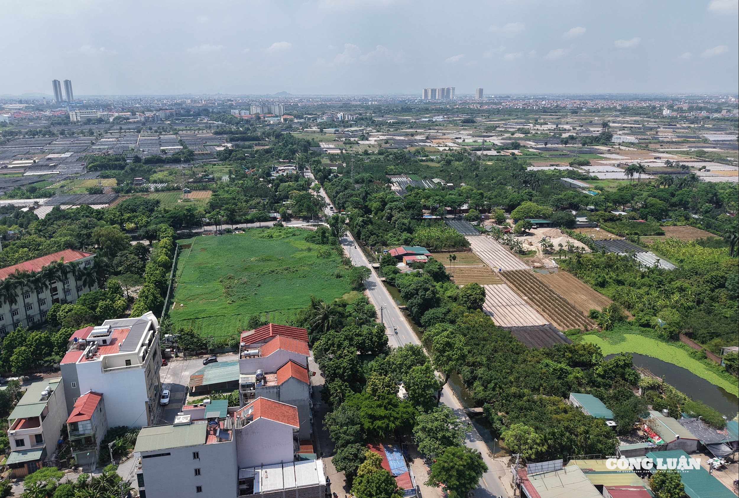 dji_20250920113201_0004_d.jpg