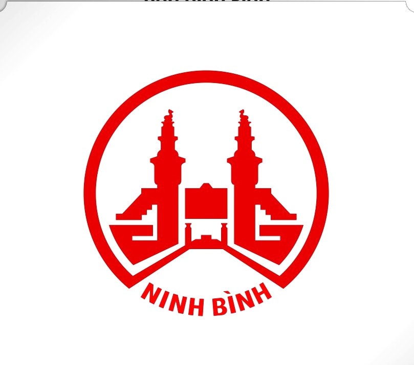 n.jpg