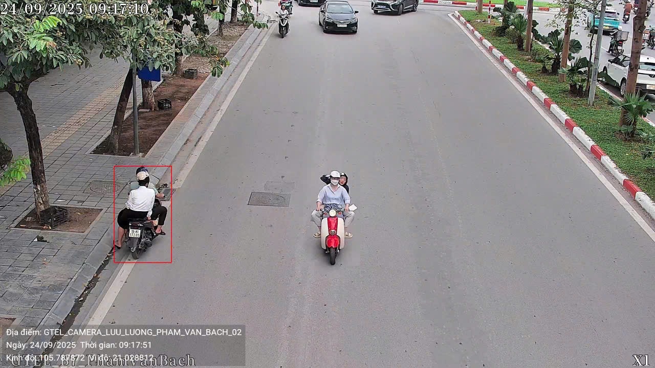 z7046044644497_9839230033aee0786519a1ed811b9c43.jpg