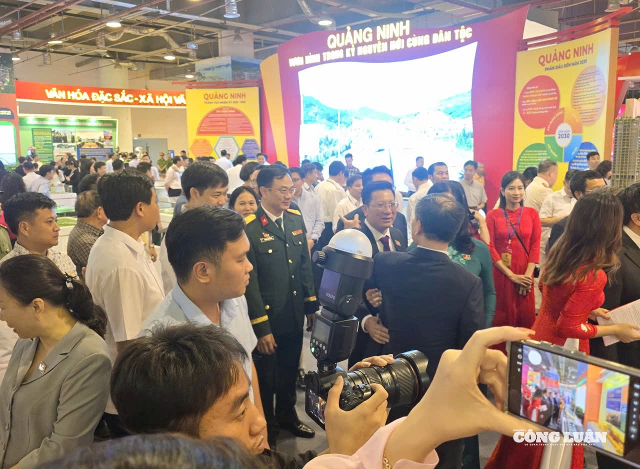 anh-11-robot-xuat-hien-tai-trien-lam-kt-xh-quang-ninh.jpg