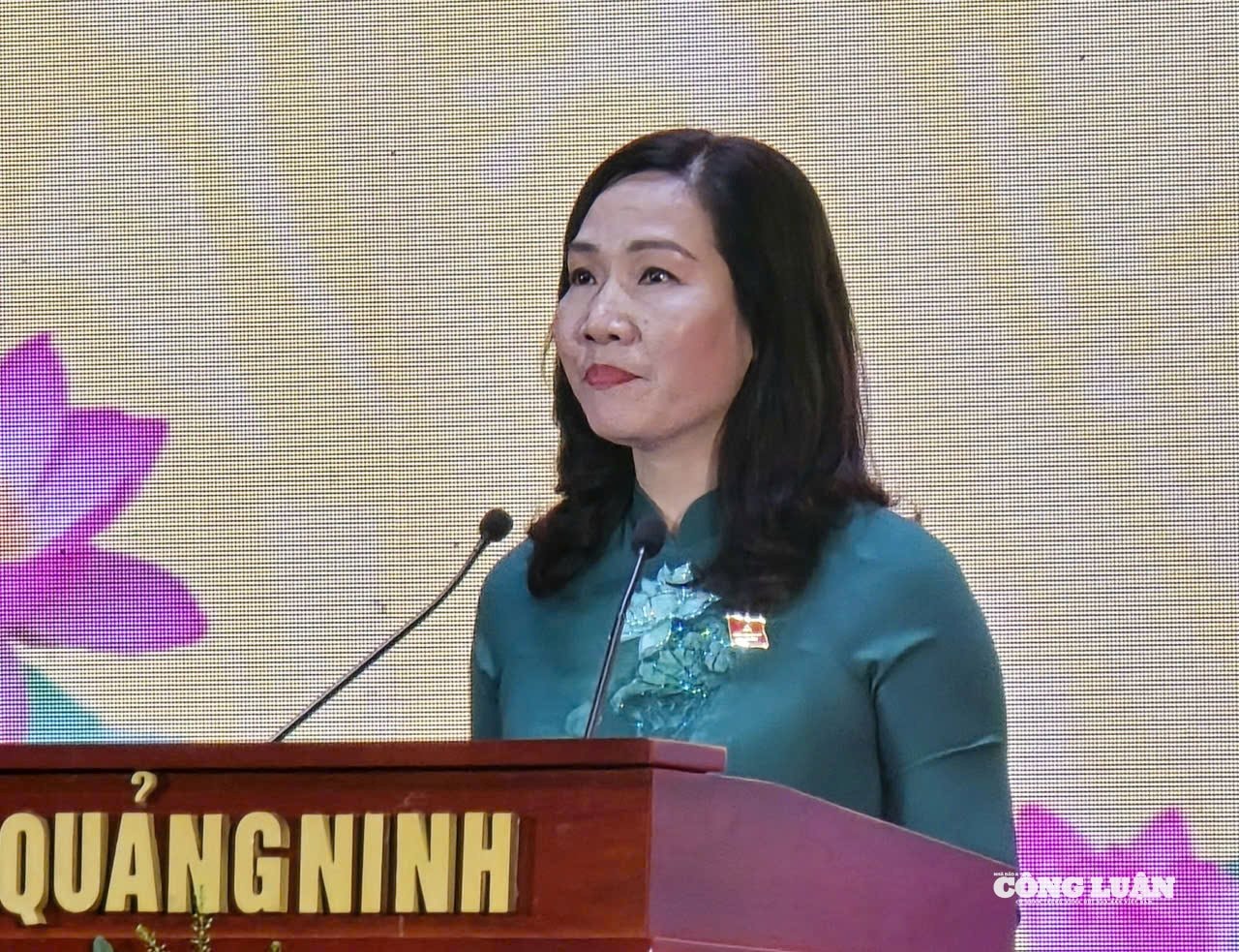 anh-2-robot-xuat-hien-tai-trien-lam-kt-xh-quang-ninh.jpg