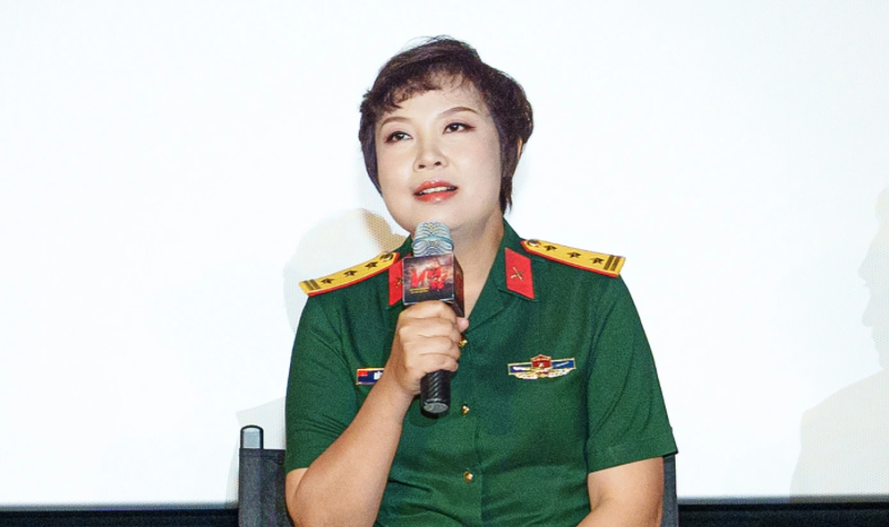 Ảnh màn hình 2025-09-25 lúc 12.49.13