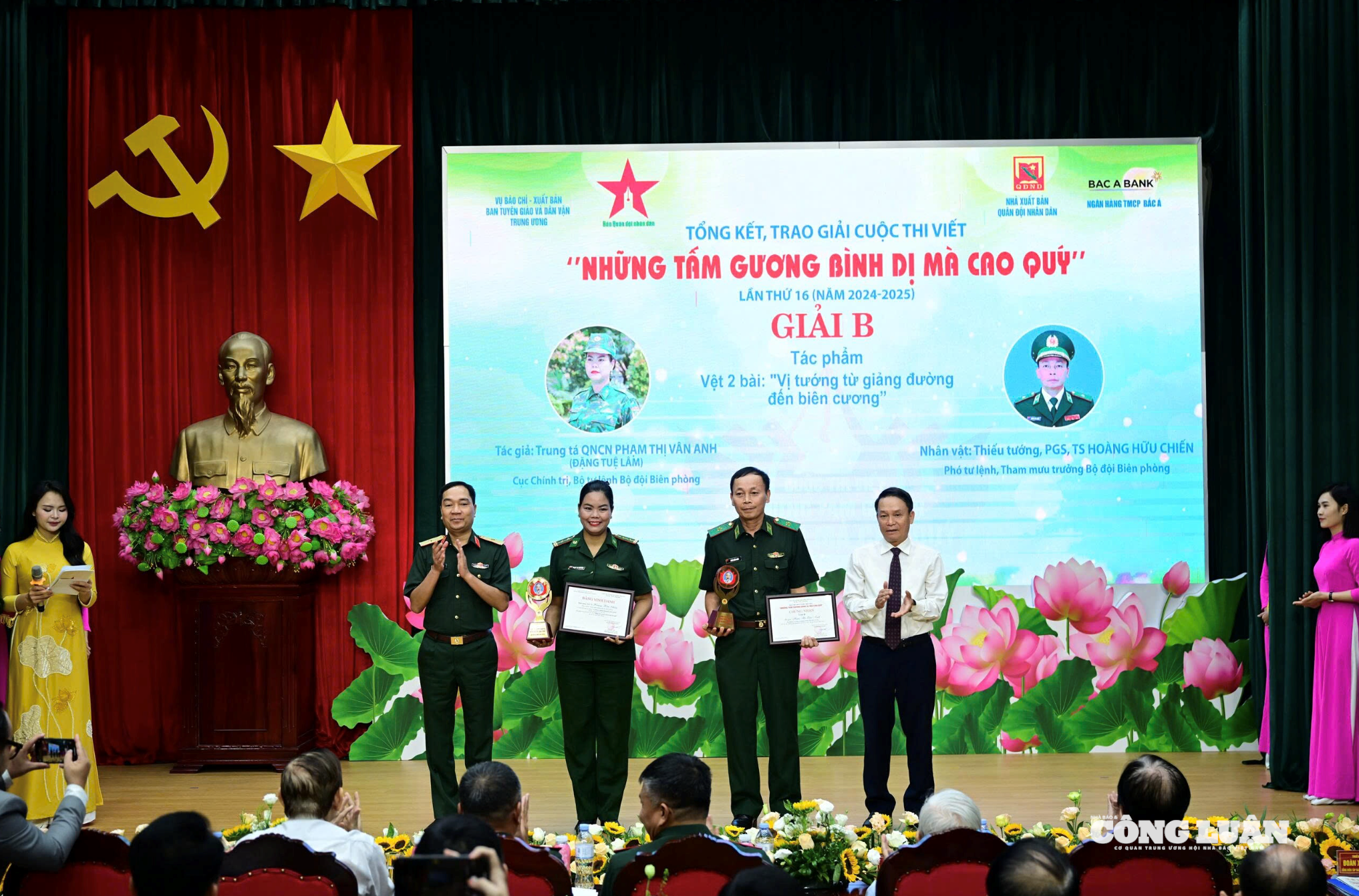 Ảnh màn hình 2025-09-25 lúc 13.44.33