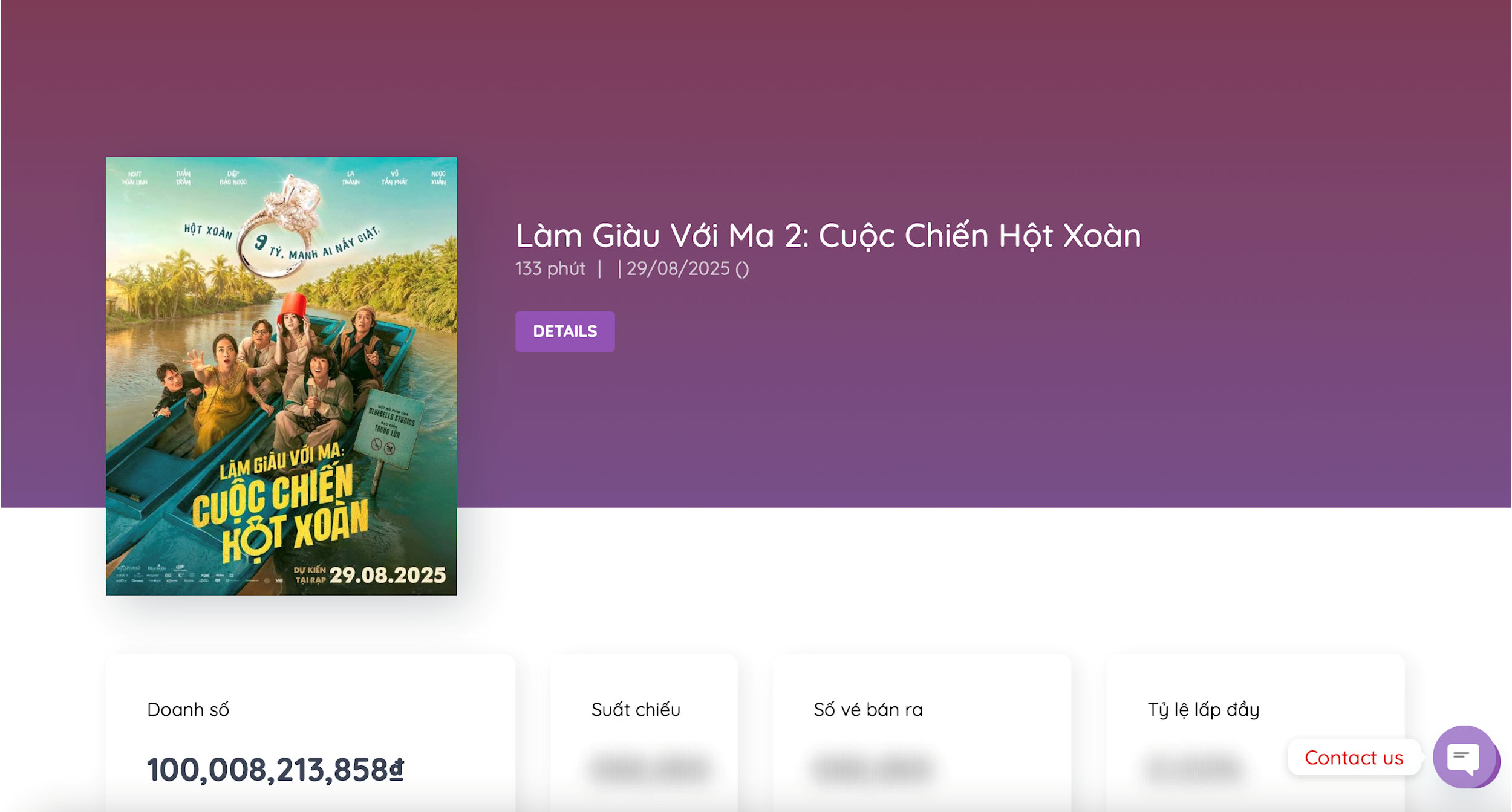 Ảnh màn hình 2025-09-25 lúc 16.51.04