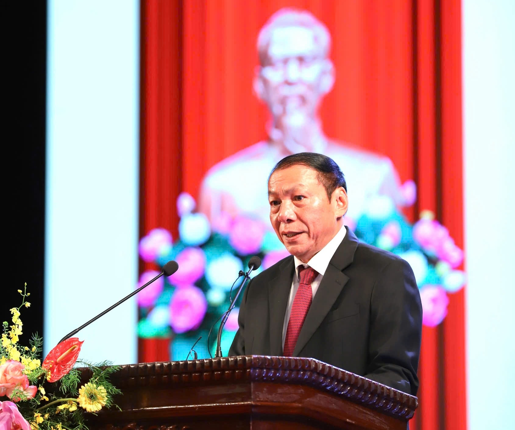 bo-truong-2-1758766691818210317322.jpg