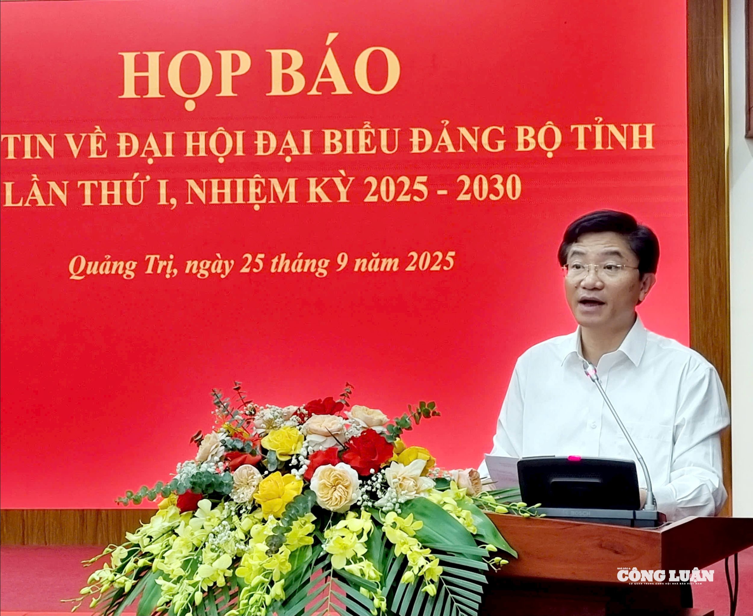 gen-h-z7047707184161_c871f958cce5ecbf8f7851a9b7884568.jpg