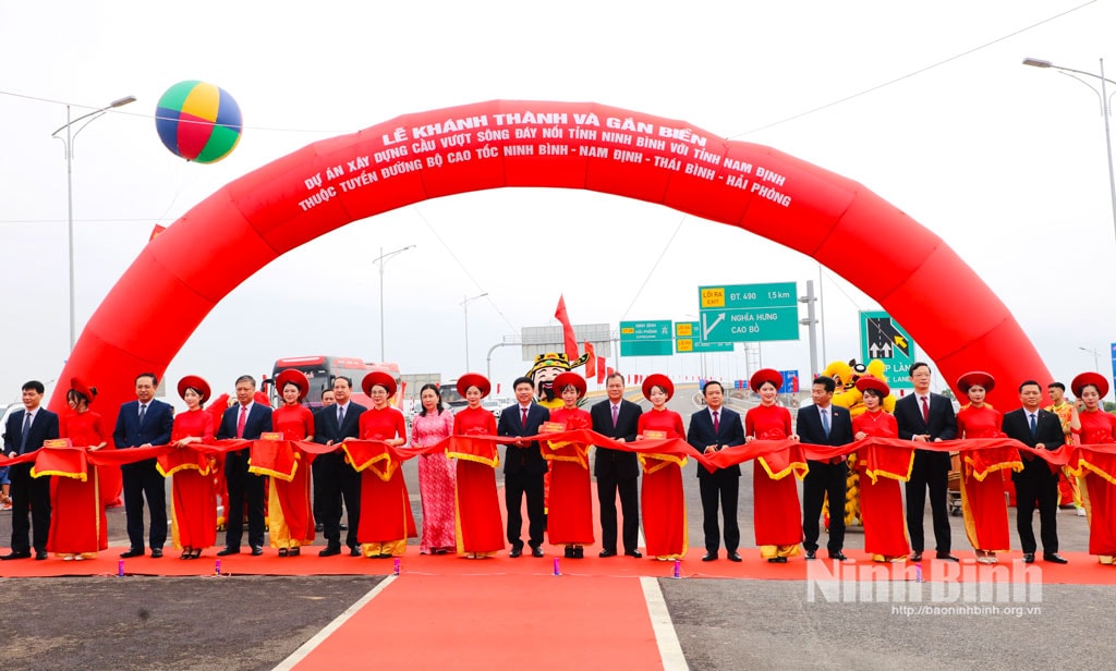 ninh bình 1