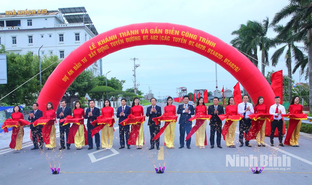 ninh bình 3