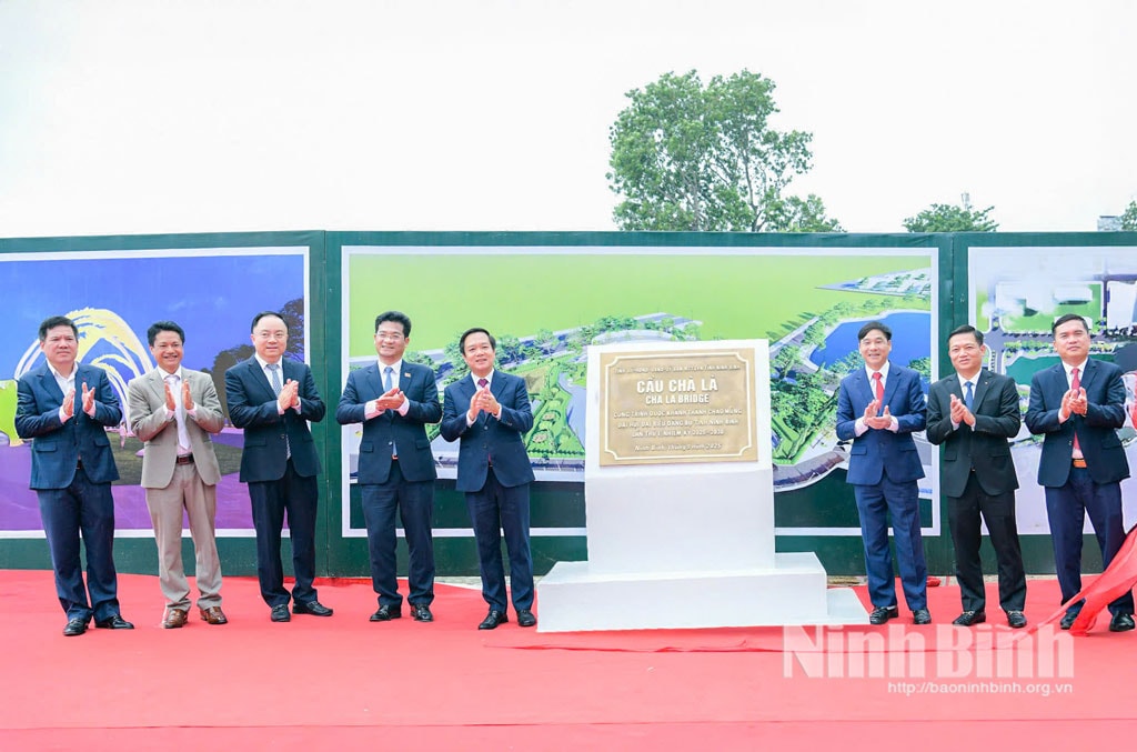 ninh bình 4