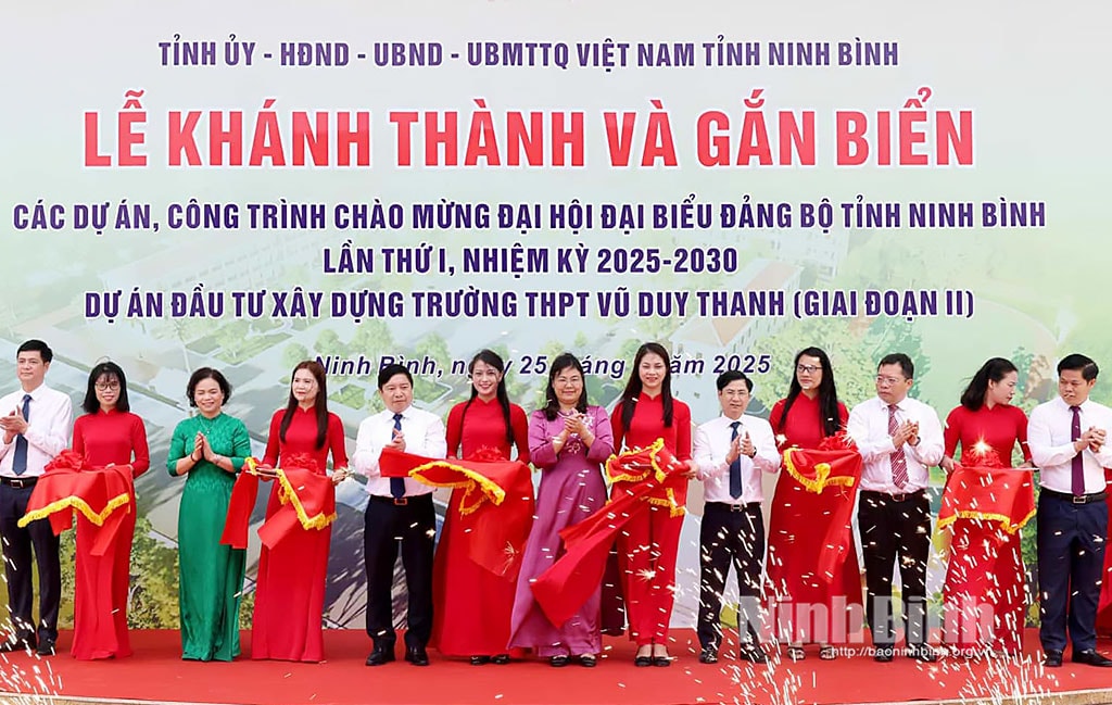 ninh bình 5
