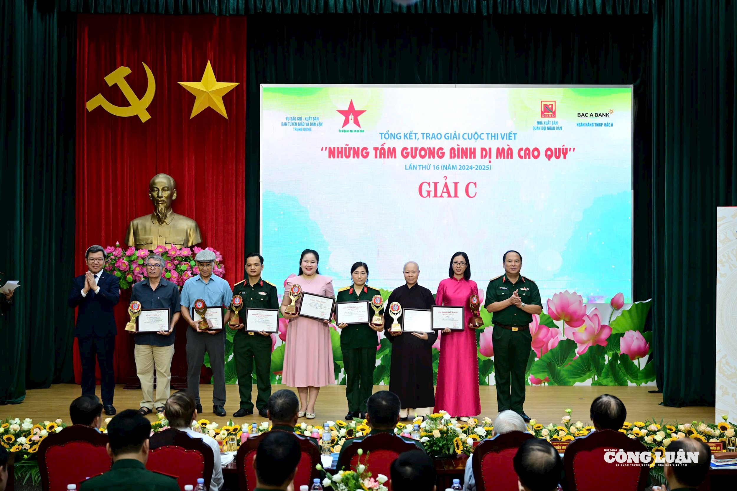 qd4.jpg