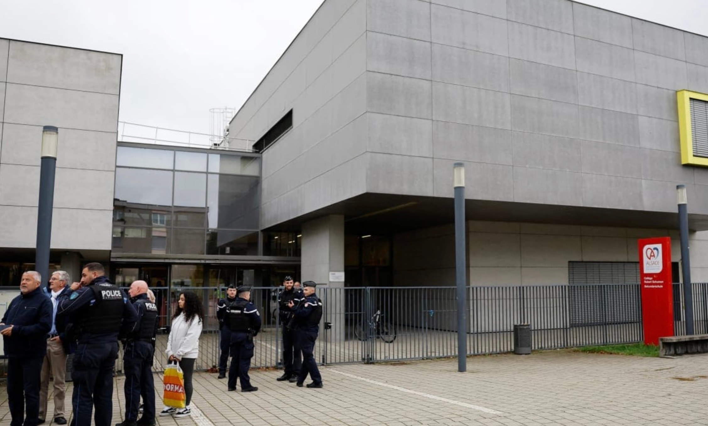 Screenshot 2025-09-25 at 14.12.15