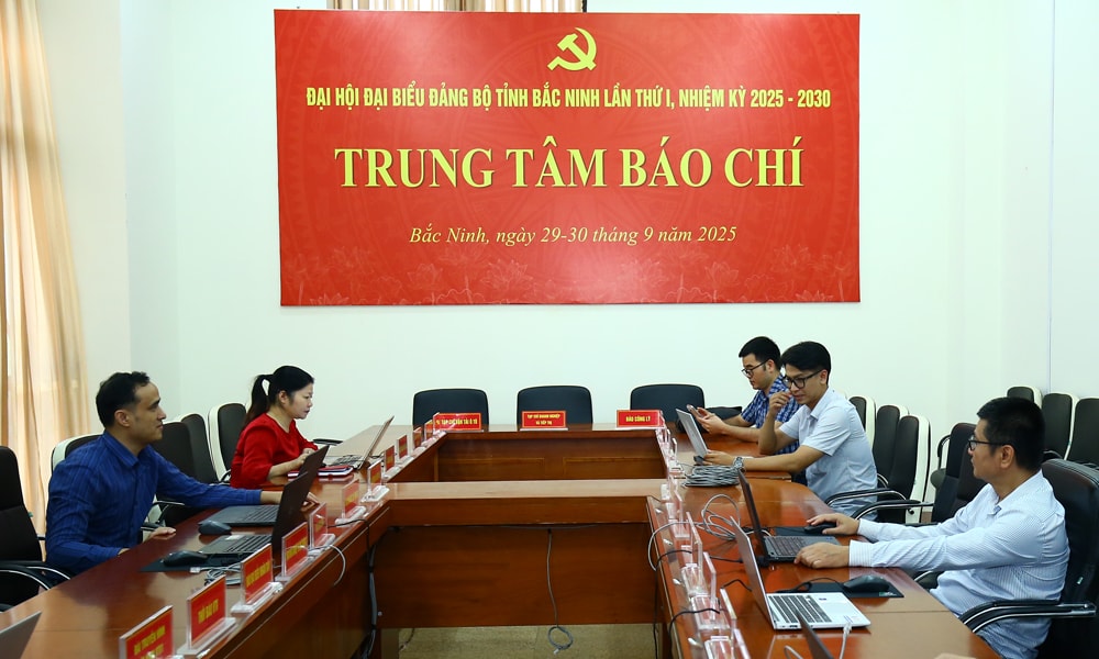 trung tâm