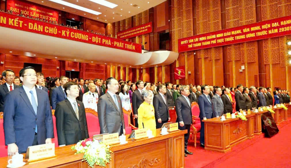 anh-1-khai-mac-dai-hoi-dang-bo-tinh-quang-ninh-lan-thu-16.jpg
