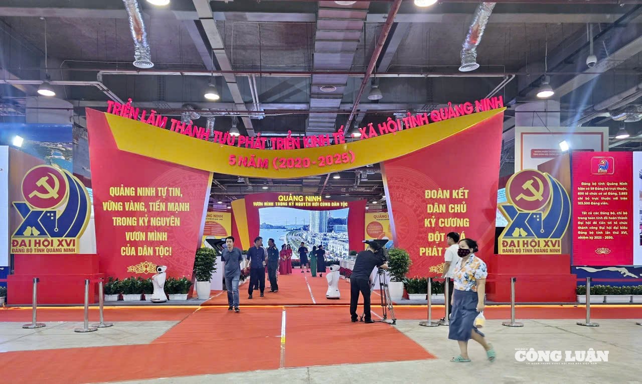 anh-19-robot-xuat-hien-tai-trien-lam-kt-xh-quang-ninh.jpg