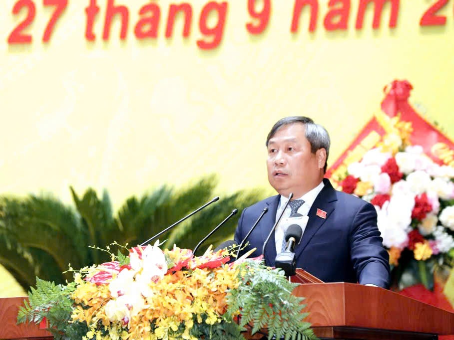 anh-3-khai-mac-dai-hoi-dang-bo-tinh-quang-ninh-lan-thu-16.jpg