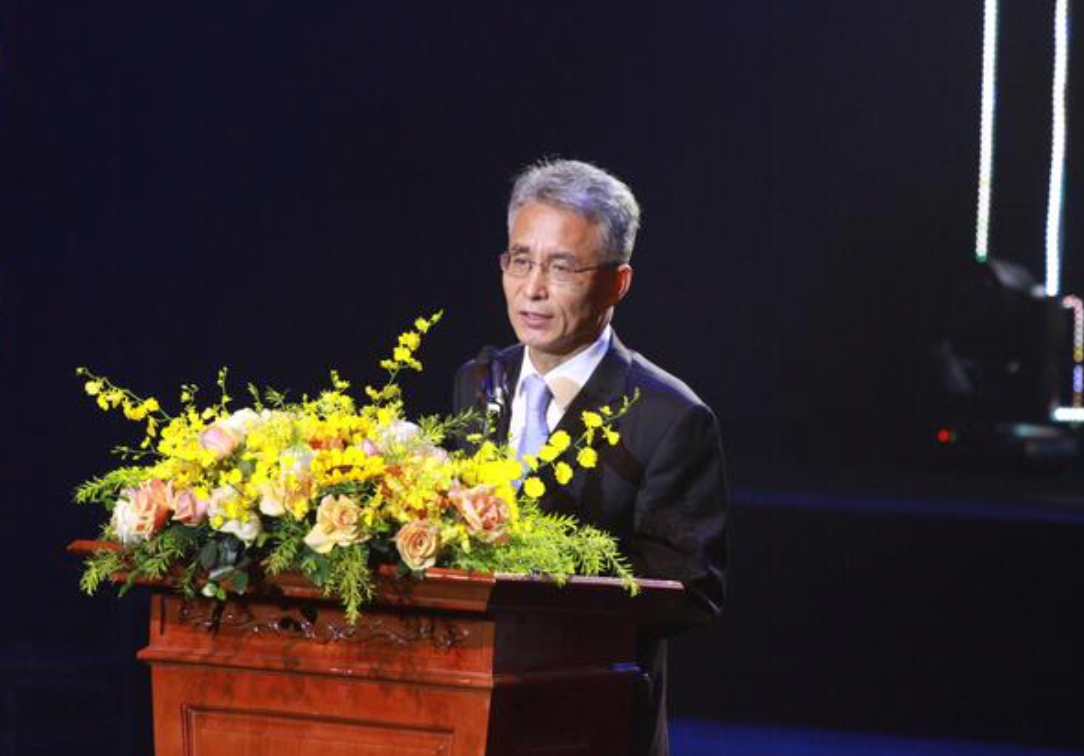 Ảnh màn hình 2025-09-26 lúc 06.40.58