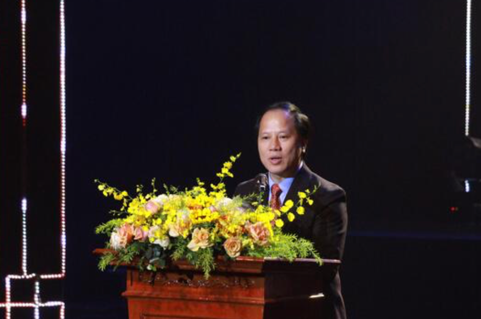 Ảnh màn hình 2025-09-26 lúc 06.41.47