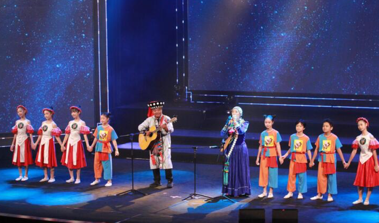 Ảnh màn hình 2025-09-26 lúc 06.42.45