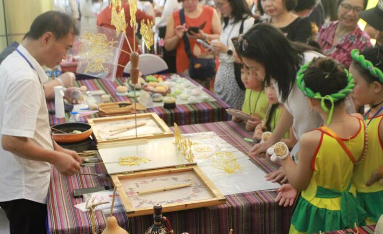 Ảnh màn hình 2025-09-26 lúc 06.43.38